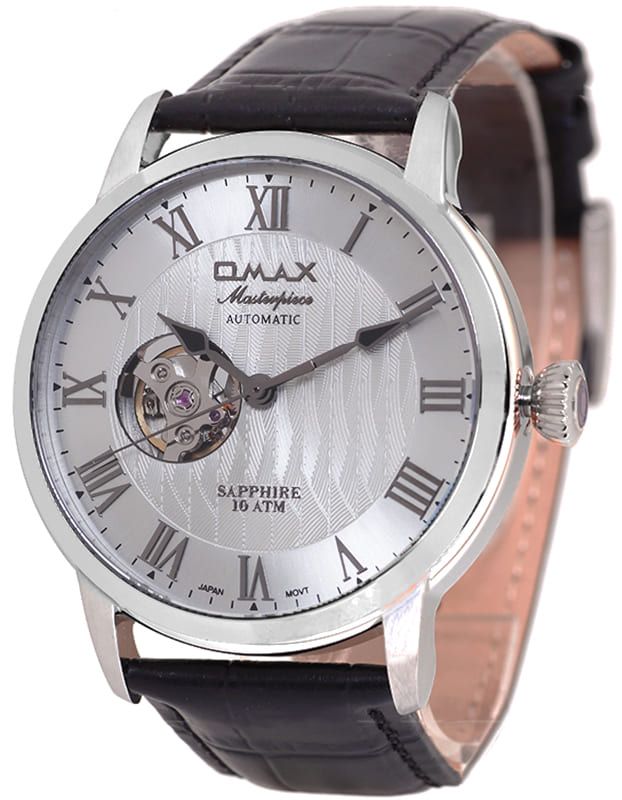 Наручные часы мужские OMAX OAOR009