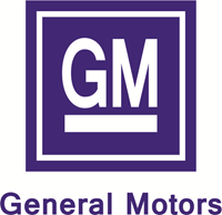 GENERAL MOTORS 13188851 Замок двери [ORG]  () 1шт General Motors 13188851