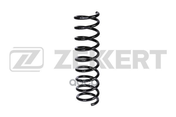 

Пружина Задней Подвески Bmw 5 (E39) 95- Zekkert арт. sf-1292