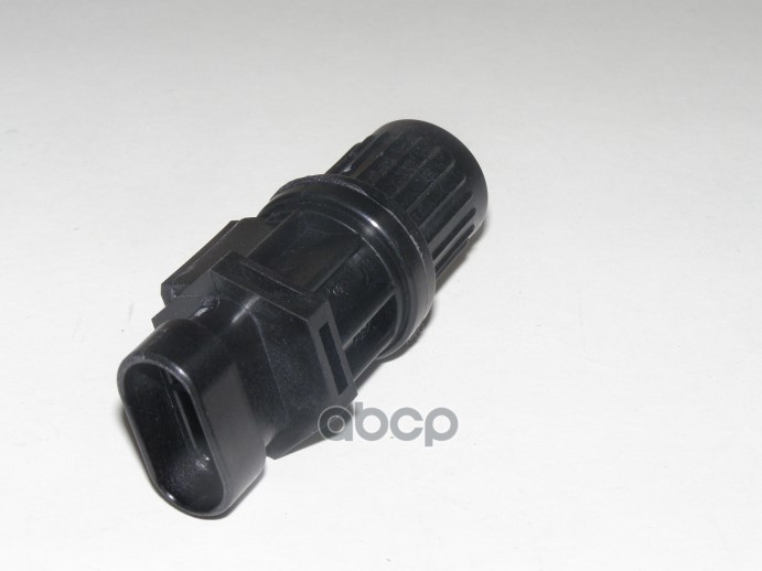 

Датчик Скорости Daewoo Nexia 1.6, Chevrolet Lanos, Lacetti, Aveo GENERAL MOTORS арт. 42342
