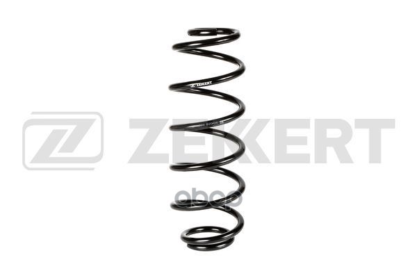 

Пружина Задней Подвески Ford Fusion 02- Zekkert арт. sf-1289