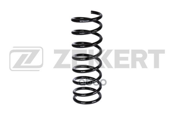 

Пружина Задней Подвески Ford Mondeo Iii 00- Zekkert арт. sf-1253
