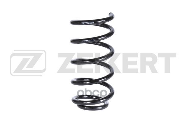 

Пружина Задней Подвески Hyundai Santa Fe Ii 06- Zekkert арт. sf-1055