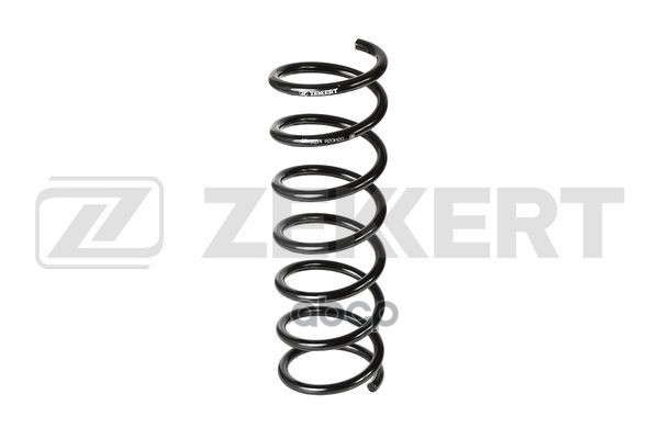 

Пружина Задней Подвески Mazda 3 03- Zekkert арт. sf-1014