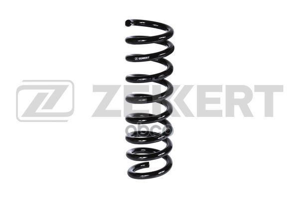 

Пружина Задней Подвески Mb E-Class (W211) 02- Zekkert арт. sf-1459