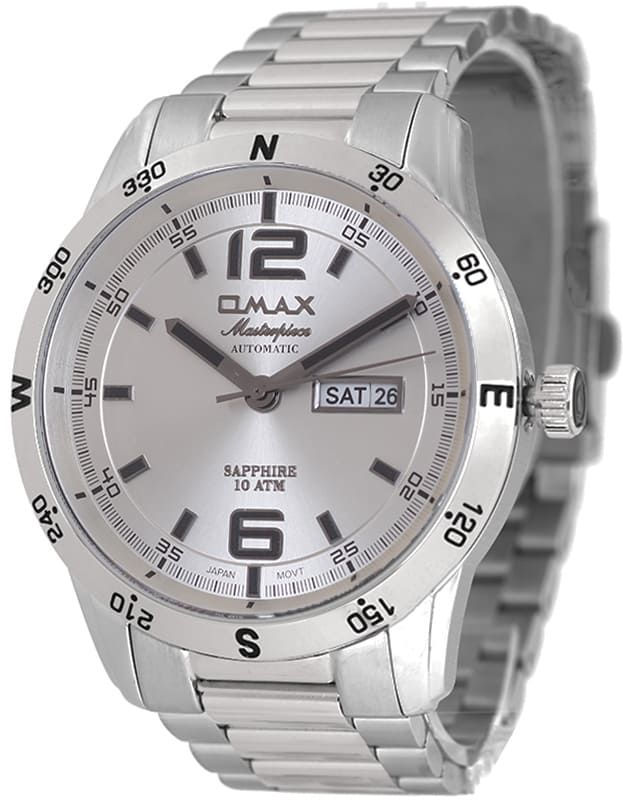 Наручные часы мужские OMAX OSA024