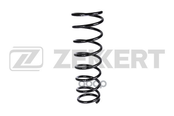

Пружина Задней Подвески Toyota Avensis (T220) 97- Zekkert арт. sf-1286