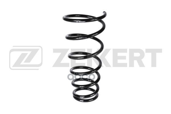 

Пружина Задней Подвески Toyota Camry (V30) 01- Zekkert арт. sf-1250