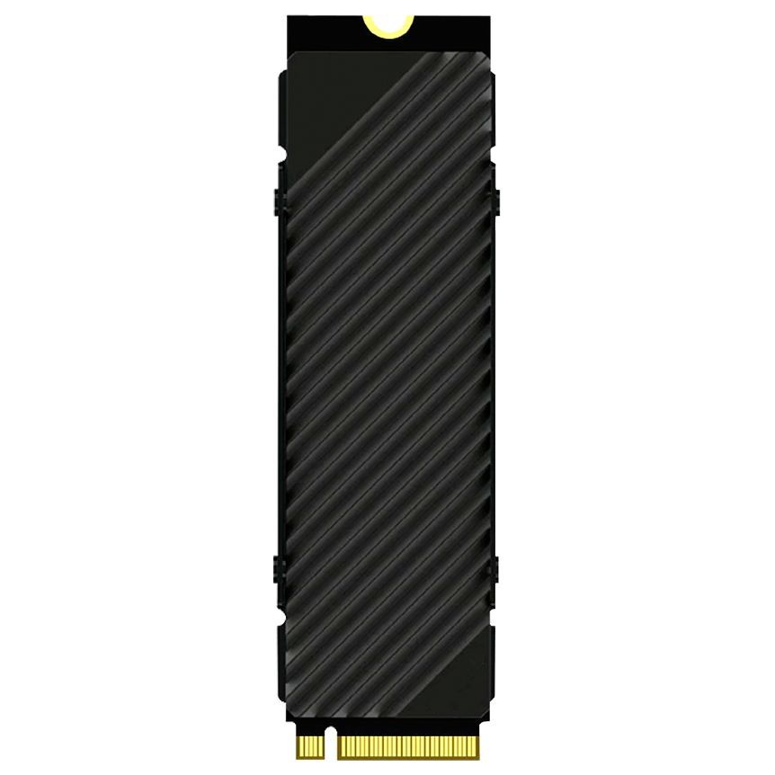 

Внутренний SSD накопитель TESLA SSDTS7000H-2TBM2 2ТБ, SSDTS7000H-2TBM2