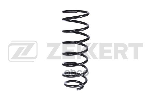

Пружина Задней Подвески Toyota Lc 100 98- Zekkert арт. sf-1357