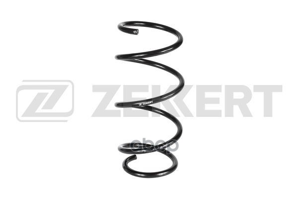 

Пружина Передней Подвески Bmw 5 (E60 E61) 01- Zekkert арт. sf-1171