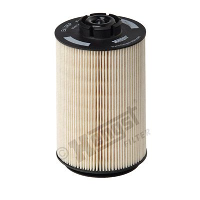 

Фильтр топливный HENGST FILTER e416kpd36