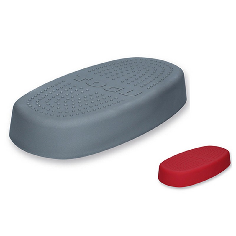 

Балансировочная платформа TOGU Aero-Step One 400555 красный, Aero-Step One