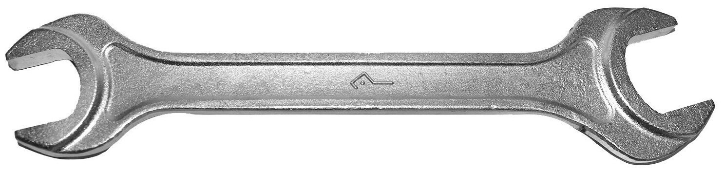 

Ключ Рожковый 36Х41мм Кзсми КЗСМИ 11176