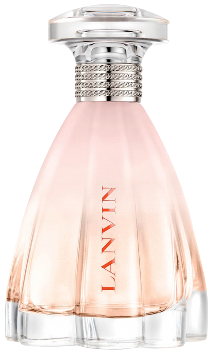 

Туалетная вода LANVIN Modern Princess Eau Sensuelle 30 мл, Modern Princess Eau Sensuelle Woman 30 мл