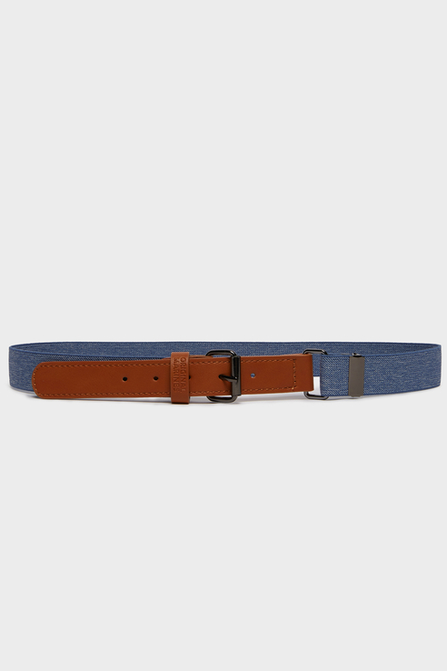 

Ремень Original Marines AVAA9459B цв.мультиколор, AVAA9459B_мультиколор
