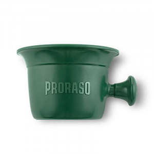 

Чаша для бритья Proraso