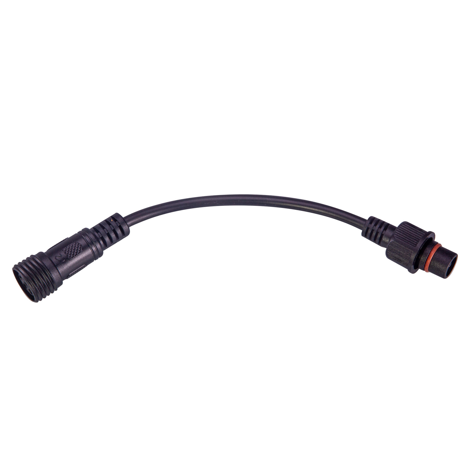 фото Соединительный кабель для аквариумных светильников jbl led solar connection cable