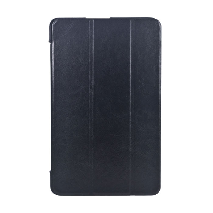 

Чехол IT BAGGAGE для планшета SAMSUNG Galaxy Tab E 9.6" SM-T560\T561, черный