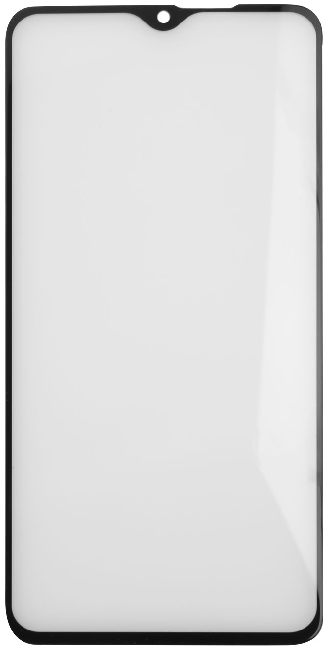 

Защитное стекло Red Line Full Screen (3D) tempered glass для Xiaomi Redmi Note 8 Pro Black, Xiaomi Redmi Note 8 Pro Full Screen (3D) tempered glass FULL GLUE черный