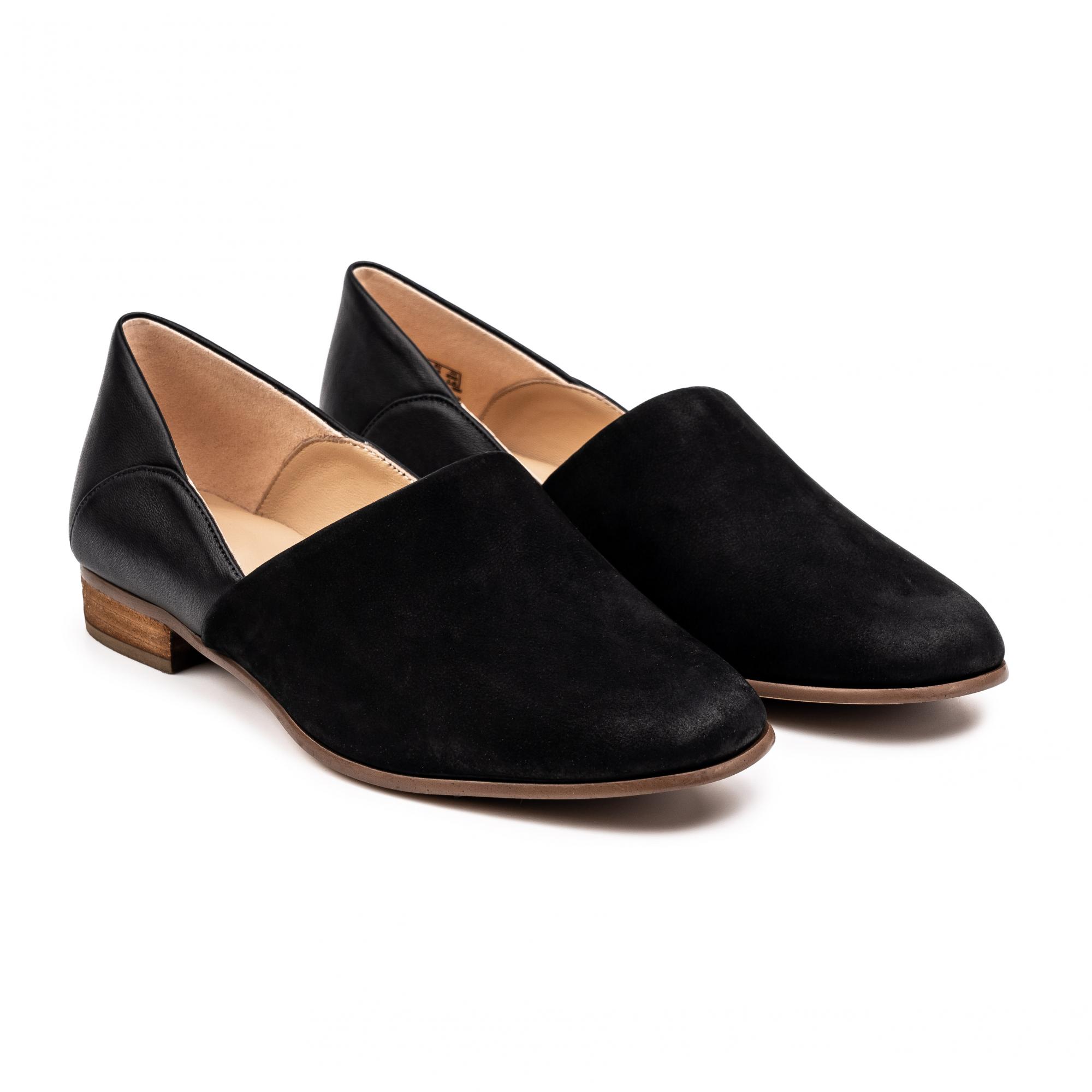 

Туфли женские Clarks Pure Tone 26132485 черные 38 EU, Pure Tone 26132485
