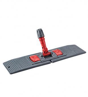 

Флаундер UCTEM NP192, NP192