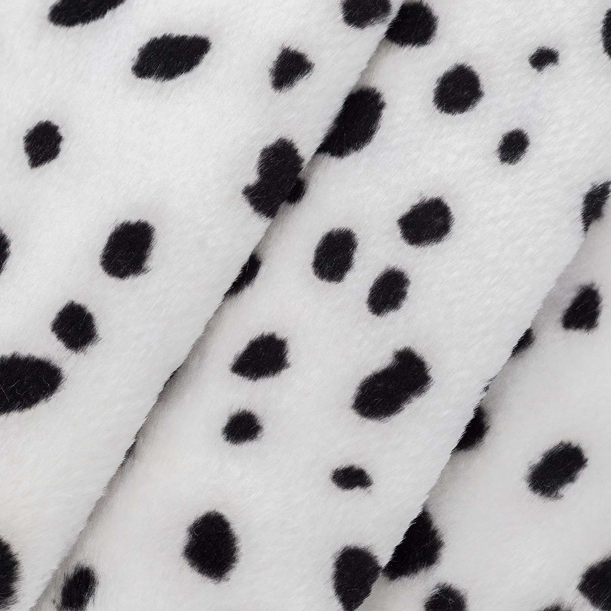 

Мех М-1314 , 48см*50см +/-1,0см белый