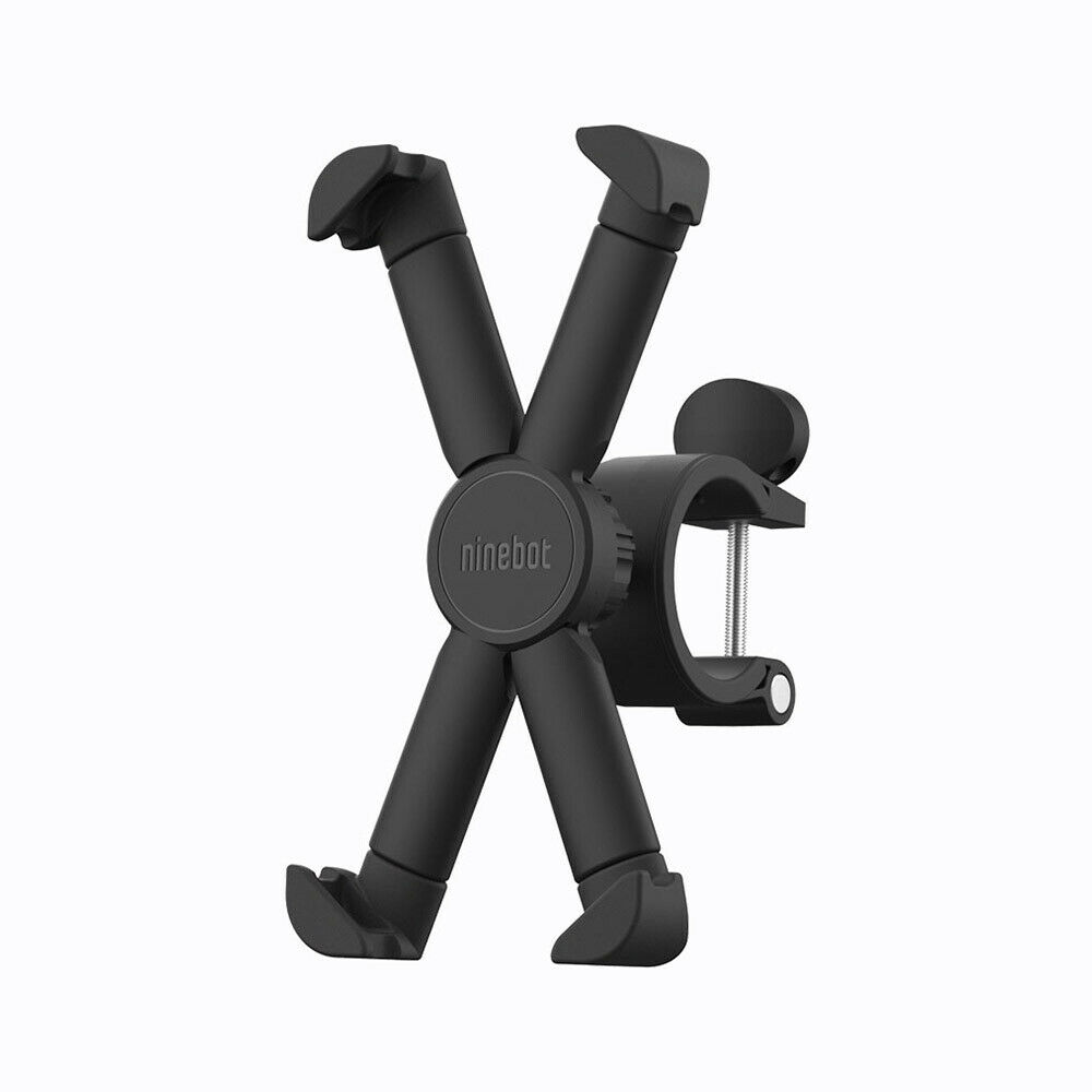 фото Держатель ninebot phone holder