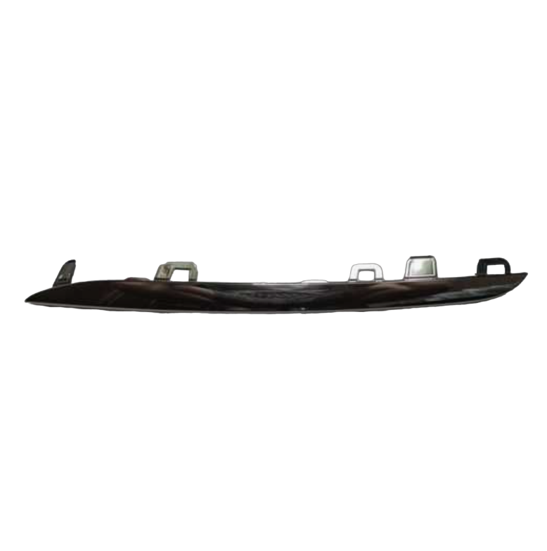 

Молдинг MERCEDES-BENZ A2058880273, A2058880273