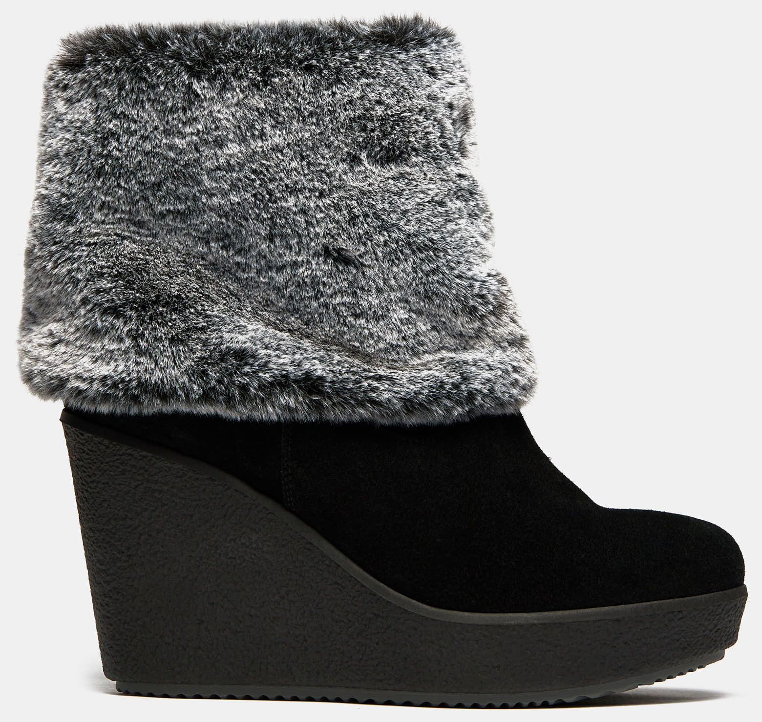 фото Ботильоны женские ralf ringer 623206 черные 37 ru