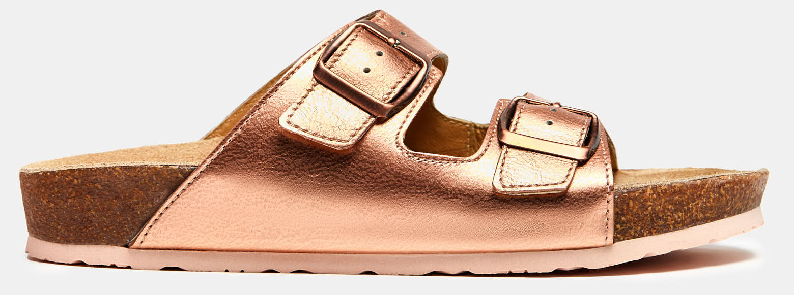 

Сабо женские Ralf Ringer 634001_1 розовые 39 RU, 634001_1