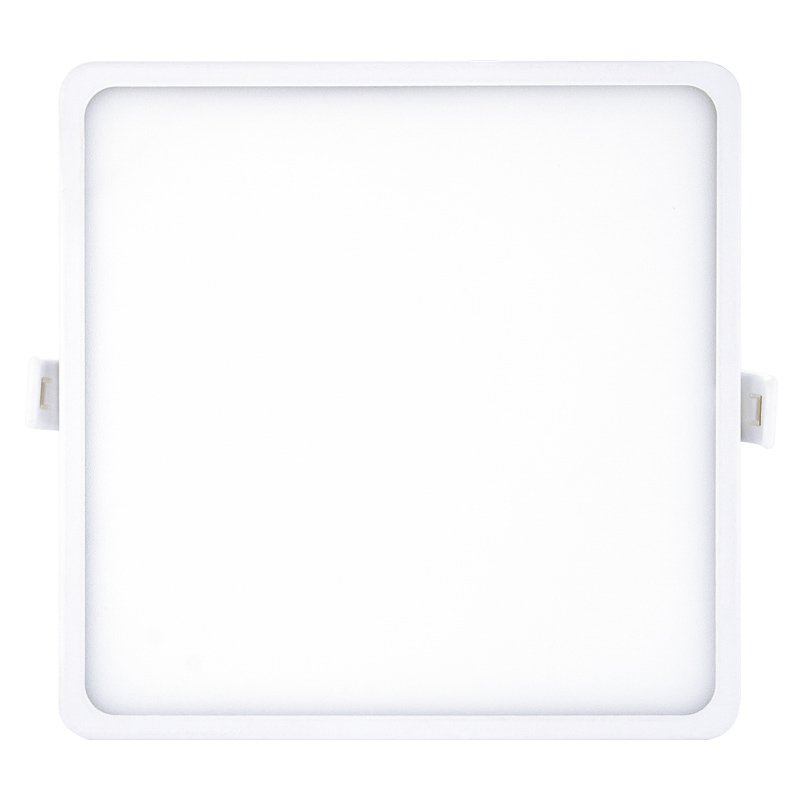 фото Светильник lightphenomenon downlight lt-tp-dl-01-18w-6500k 170х170 led