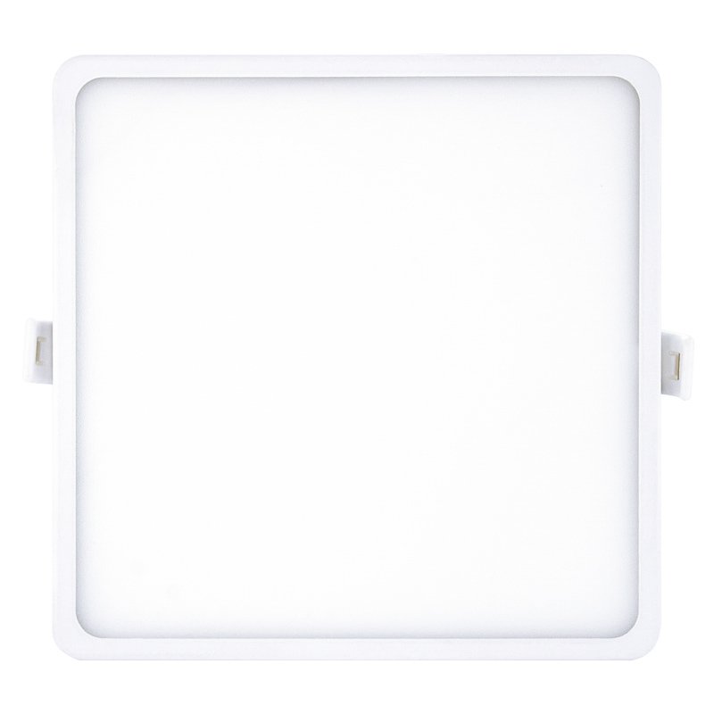 фото Светильник lightphenomenon downlight lt-tp-dl-01-24w-6500k 220х220 led