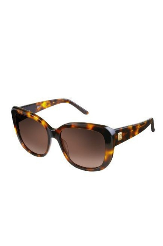 

Солнцезащитные очки Pierre Cardin PCA-2332952RY56J6, PCA-2332952RY56J6