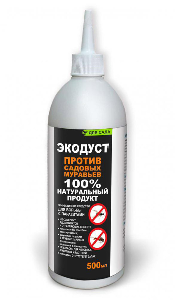 Экодуст. Экодуст против постельных клопов 500мл. Гера Экодуст против ползающих садовых вредителей 500 мл. Экодуст против садовых муравьев 500мл. Экодуст против постельных клопов гера (500мл).