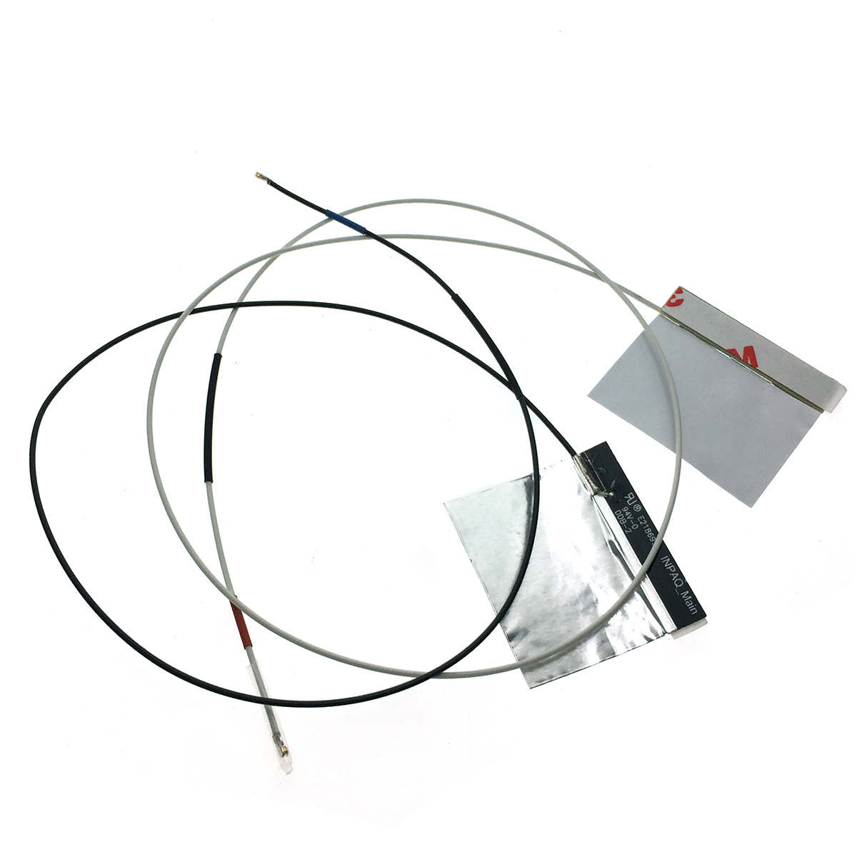 фото Wi-fi антенна espada внутренняя для ноутбука для модулей ngff