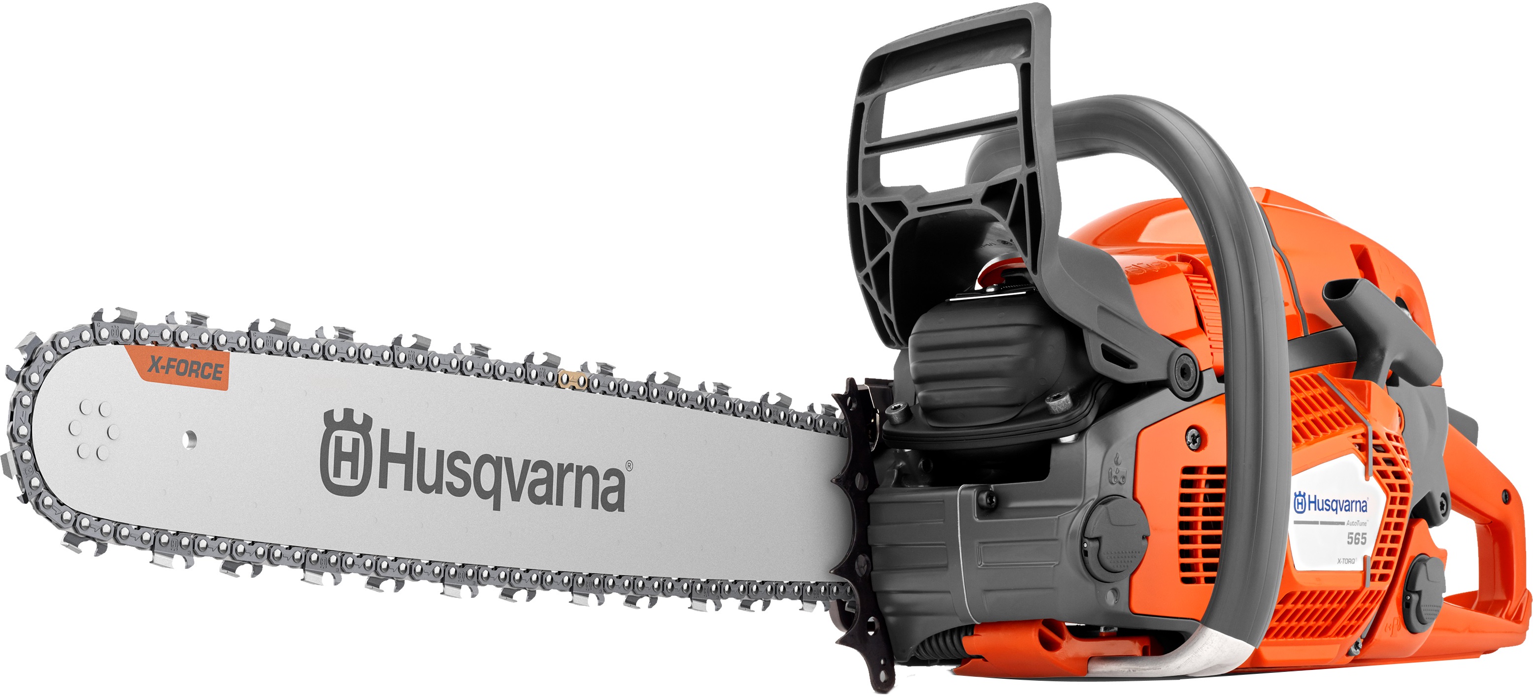 Бензиновая пила хускварна. Цепная бензиновая пила Husqvarna 545 Mark II. Бензопила цепная Husqvarna 565. Бензопила Husqvarna 545. Бензопила Husqvarna 560xp.