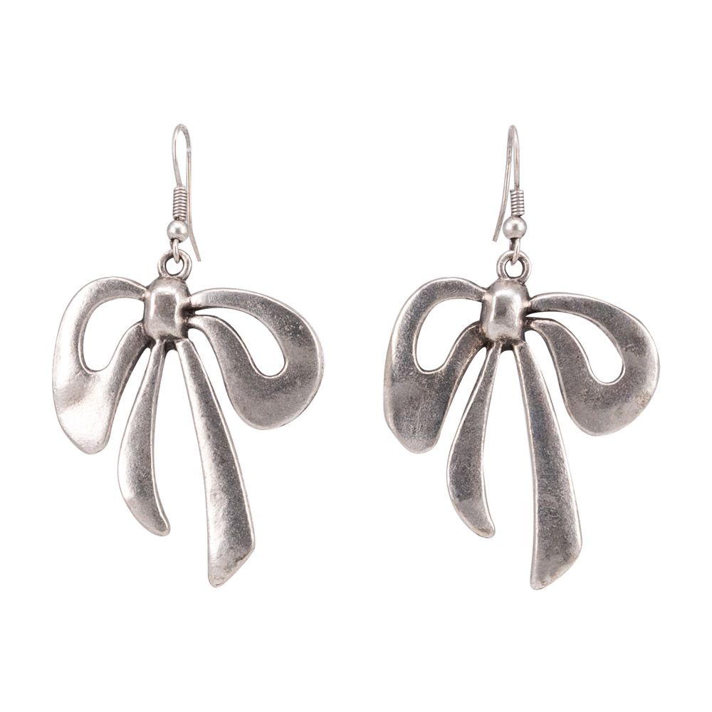 

Серьги подвески из бижутерного сплава OTOKODESIGN 53421, 53421