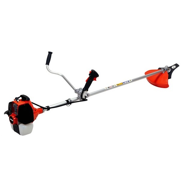 

Бензиновый садовый триммер Echo SRM-4605 2,45 л.с., SRM-4605