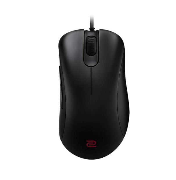 фото Игровая мышь zowie by benq ec2