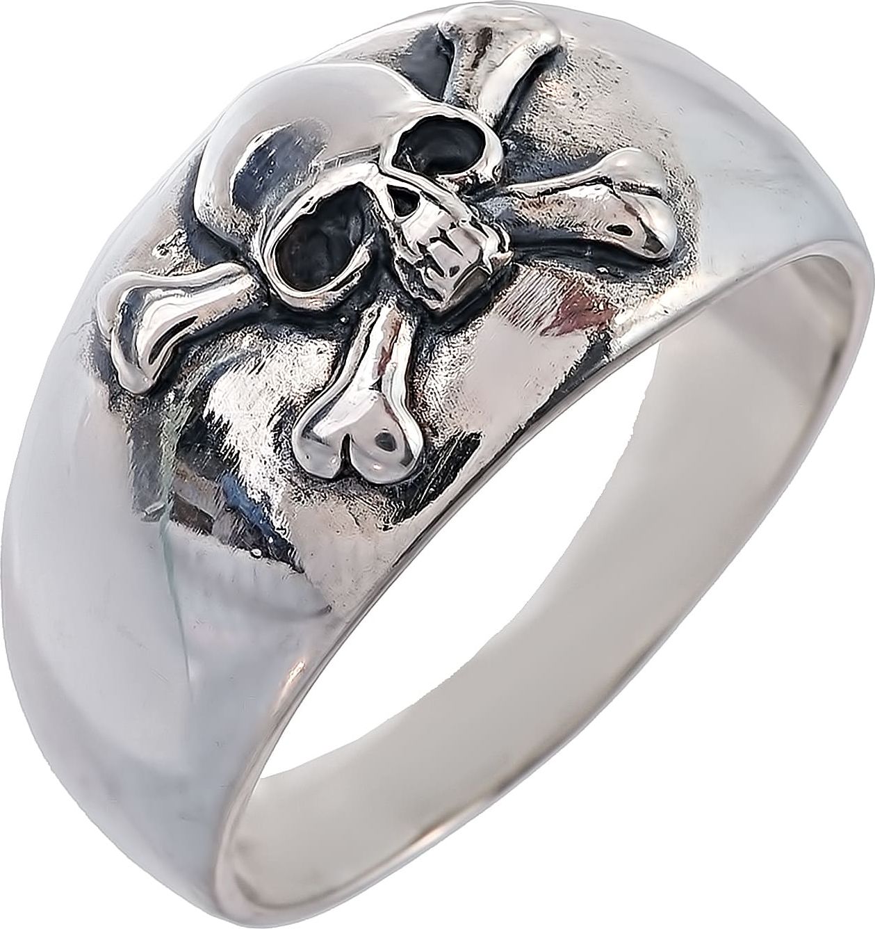 

Кольцо женское SilverHouse D0680 р.20, D0680