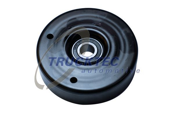 

Натяжной ролик TRUCKTEC AUTOMOTIVE 02.19.038