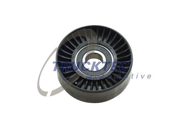

Натяжной ролик TRUCKTEC AUTOMOTIVE 02.19.249
