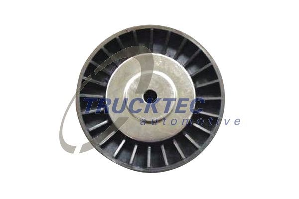 

Натяжной ролик TRUCKTEC AUTOMOTIVE 07.12.096