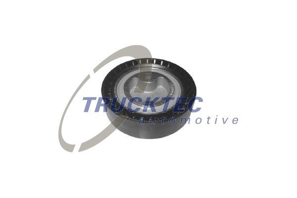 Натяжной ролик TRUCKTEC AUTOMOTIVE 0819109 3270₽