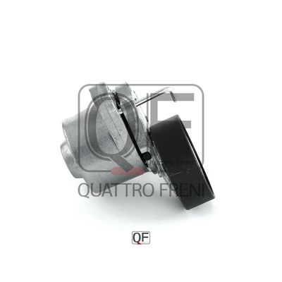 

Натяжной ролик QUATTRO FRENI QF31P00074