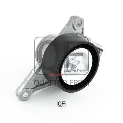

Натяжной ролик QUATTRO FRENI QF31P00079