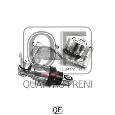 

Натяжной ролик QUATTRO FRENI QF33A00015