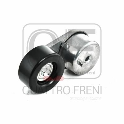 

Натяжной ролик QUATTRO FRENI QF33A00022