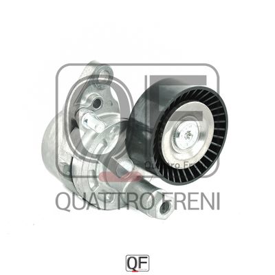 фото Натяжной ролик quattro freni qf33a00023